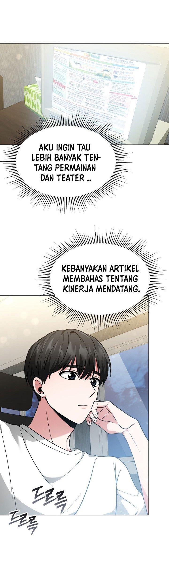 image-komik-life-once-again-chapter-14-3/16