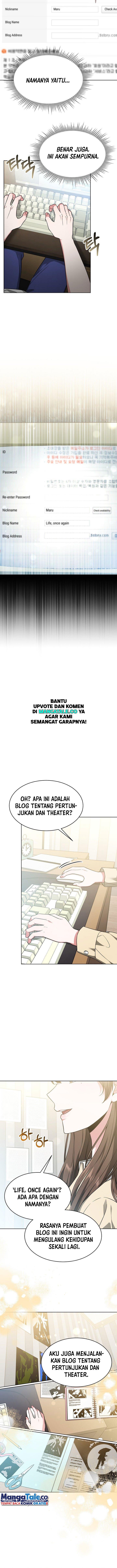 image-komik-life-once-again-chapter-14-5/16