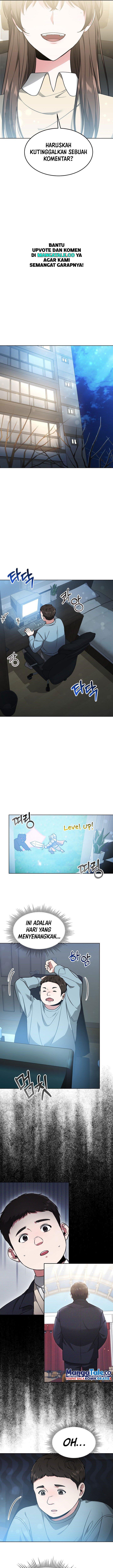 image-komik-life-once-again-chapter-14-6/16