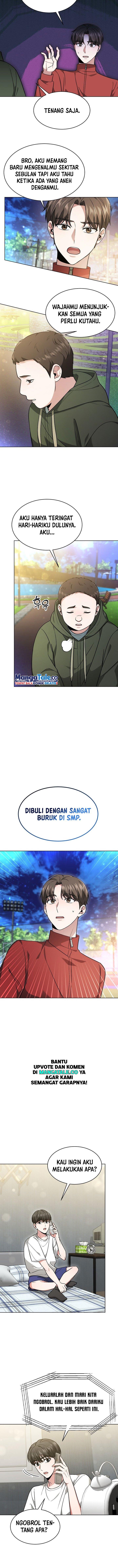 image-komik-life-once-again-chapter-14-9/16