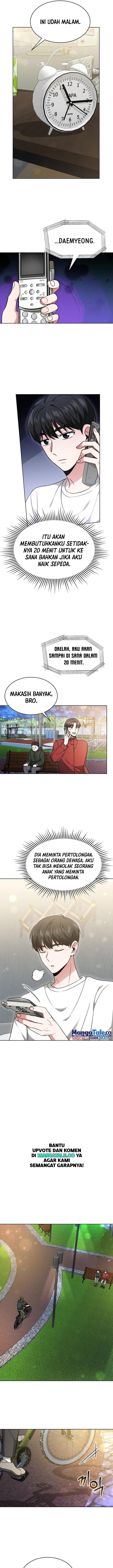 image-komik-life-once-again-chapter-14-10/16