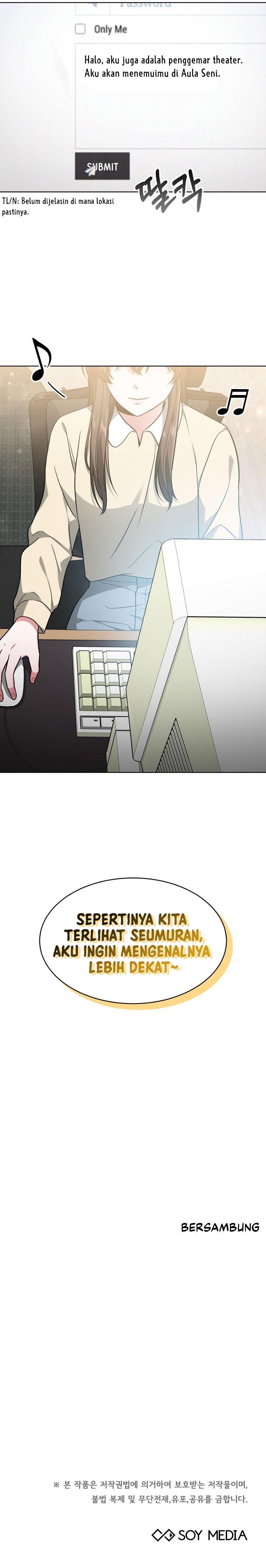 image-komik-life-once-again-chapter-14-13/16