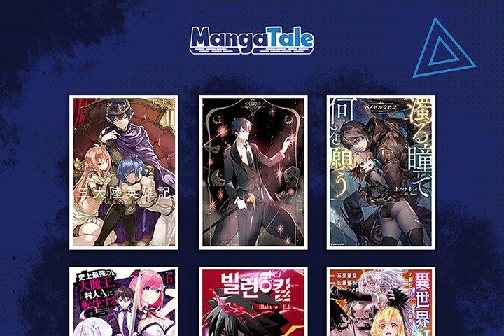 image-komik-life-once-again-chapter-14-14/16