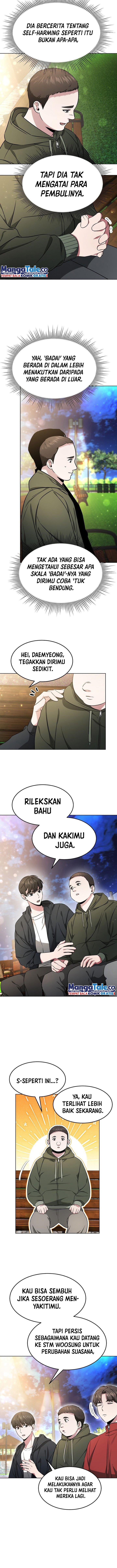 image-komik-life-once-again-chapter-15-3/14