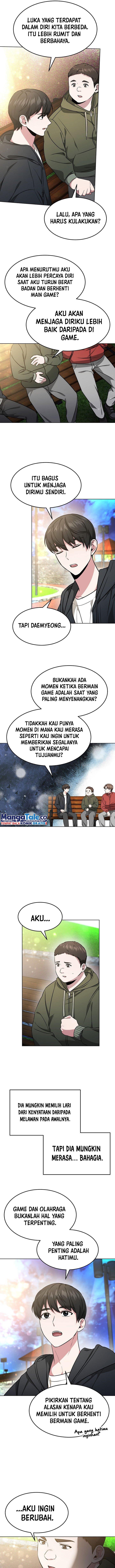 image-komik-life-once-again-chapter-15-4/14