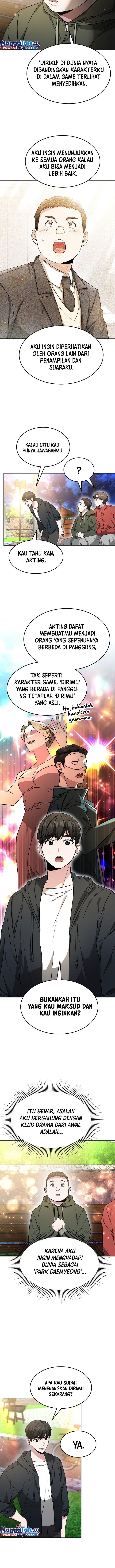 image-komik-life-once-again-chapter-15-5/14