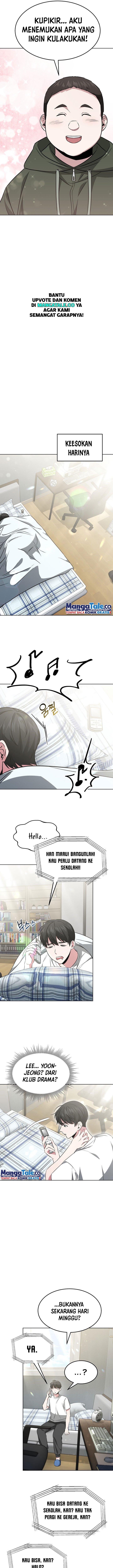 image-komik-life-once-again-chapter-15-6/14