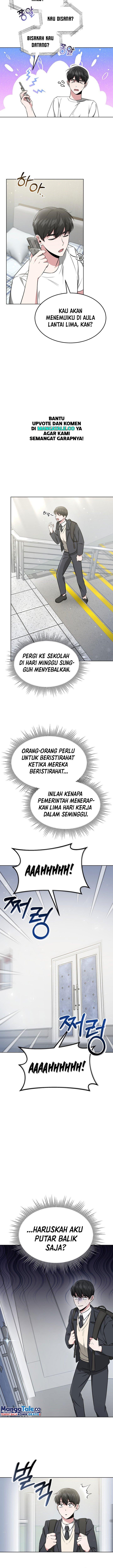 image-komik-life-once-again-chapter-15-7/14