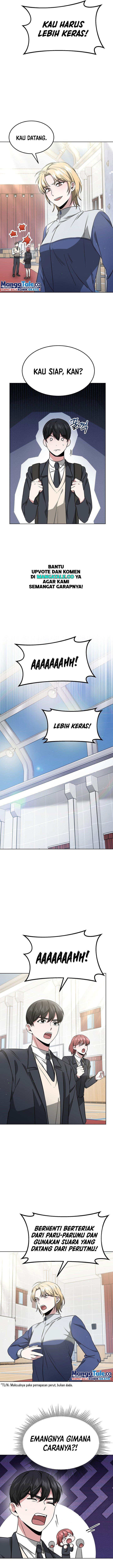 image-komik-life-once-again-chapter-15-8/14