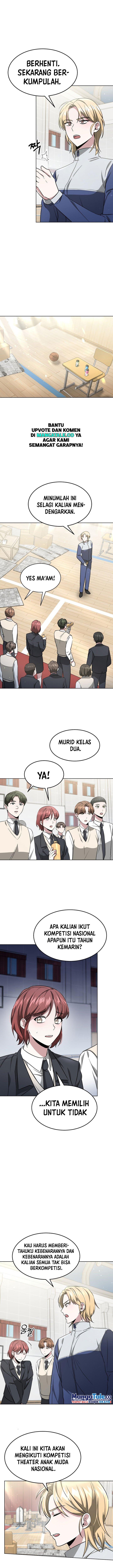 image-komik-life-once-again-chapter-15-9/14