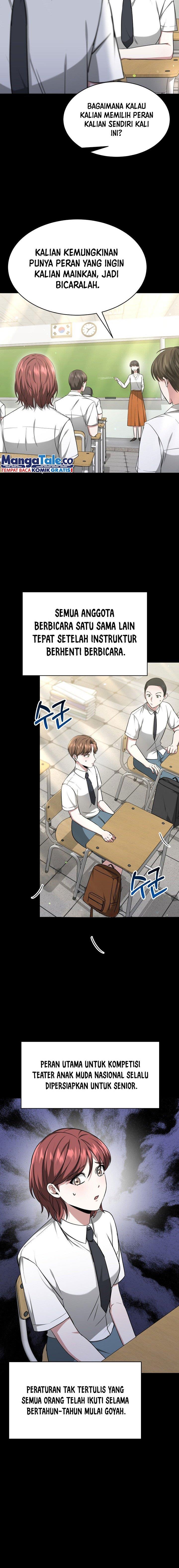 image-komik-life-once-again-chapter-16-2/19