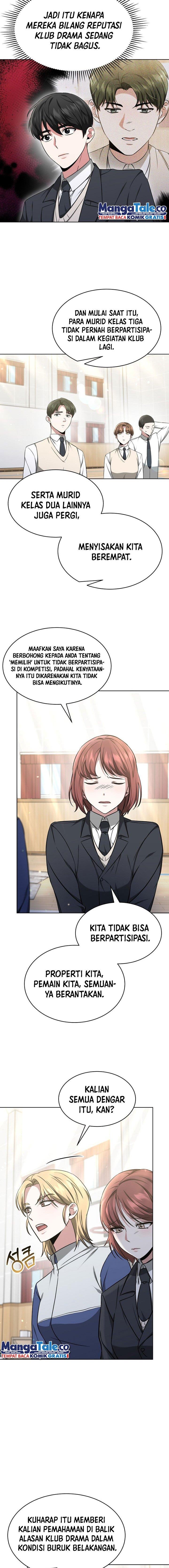 image-komik-life-once-again-chapter-16-5/19