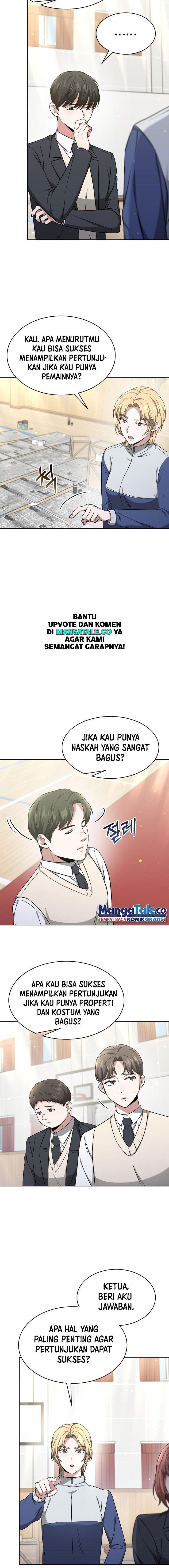 image-komik-life-once-again-chapter-16-6/19