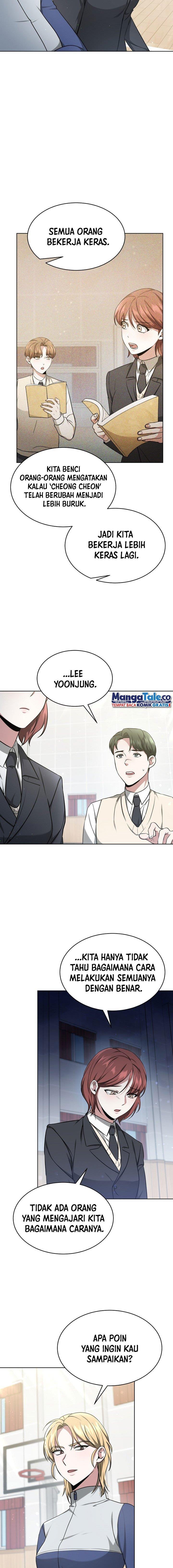 image-komik-life-once-again-chapter-16-8/19