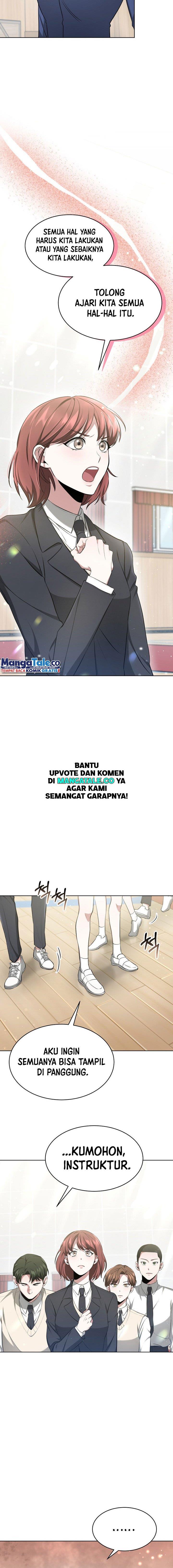 image-komik-life-once-again-chapter-16-9/19