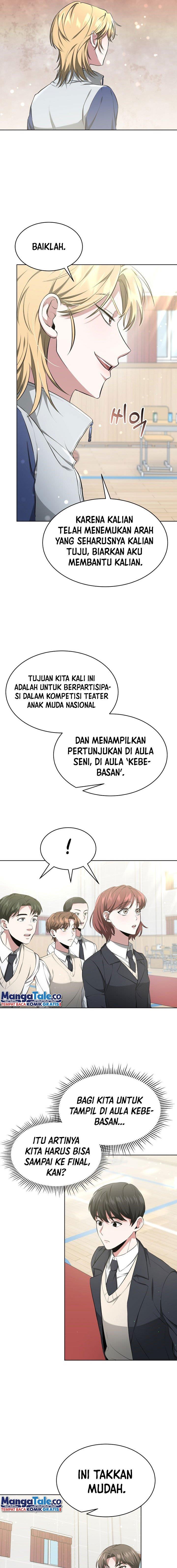image-komik-life-once-again-chapter-16-10/19