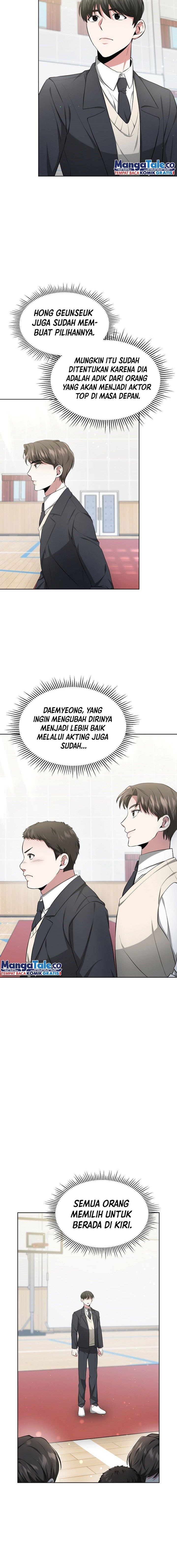 image-komik-life-once-again-chapter-16-12/19