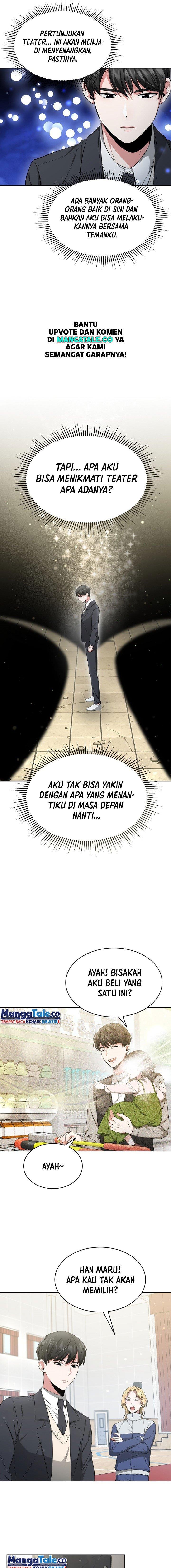 image-komik-life-once-again-chapter-16-13/19