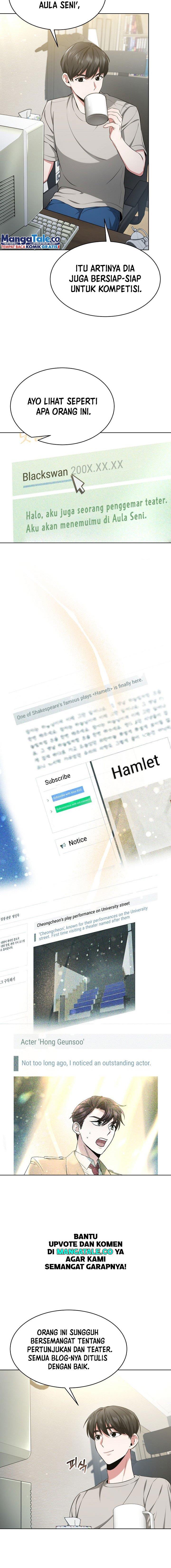 image-komik-life-once-again-chapter-16-15/19