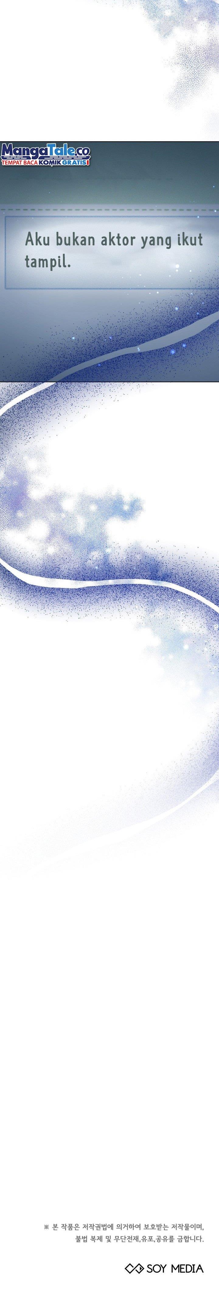 image-komik-life-once-again-chapter-16-17/19