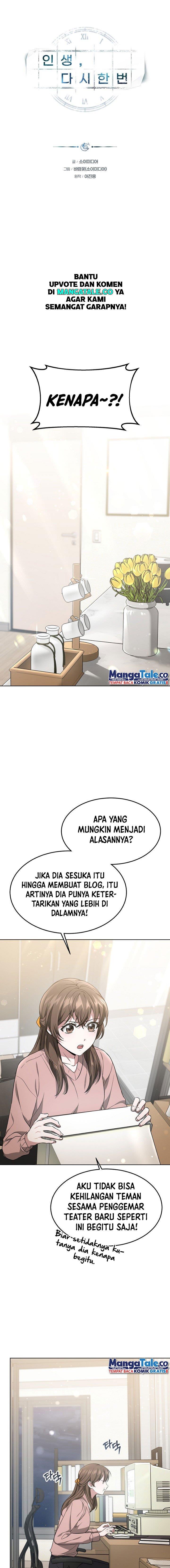 image-komik-life-once-again-chapter-17-1/18