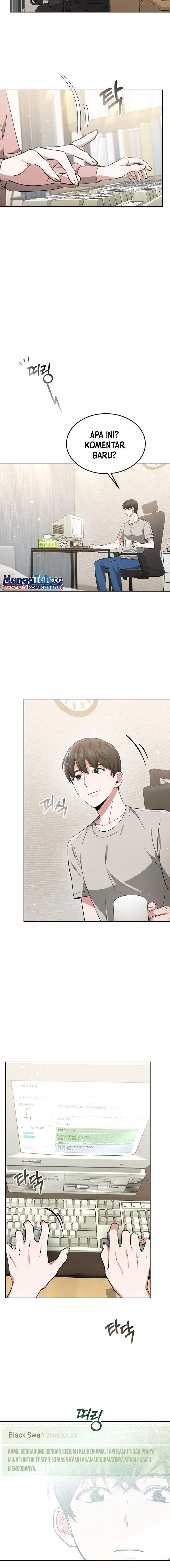 image-komik-life-once-again-chapter-17-2/18