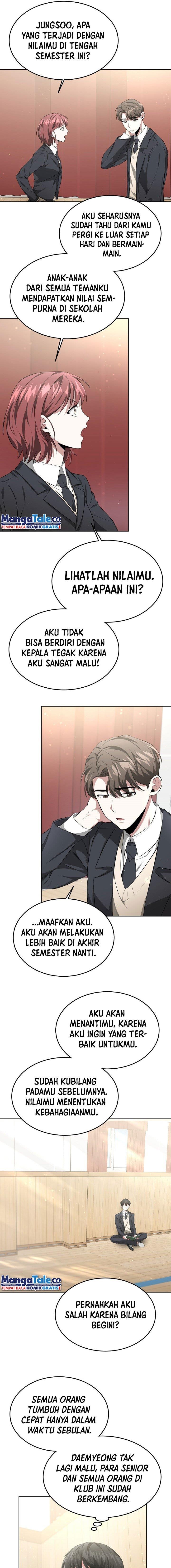 image-komik-life-once-again-chapter-17-7/18