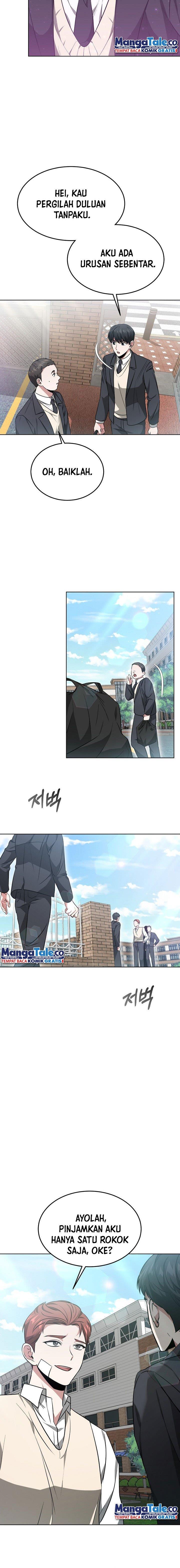 image-komik-life-once-again-chapter-17-12/18