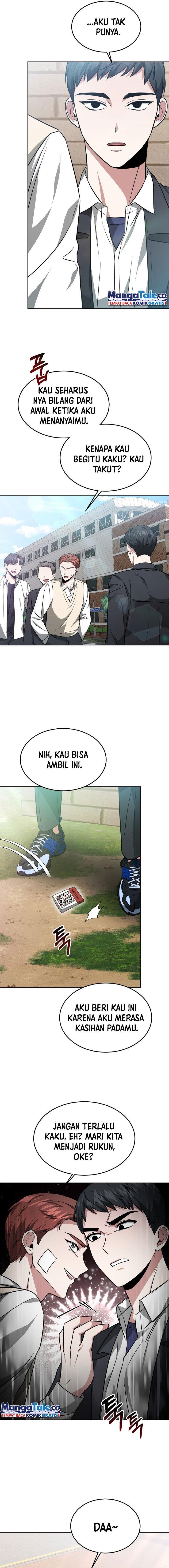 image-komik-life-once-again-chapter-17-13/18