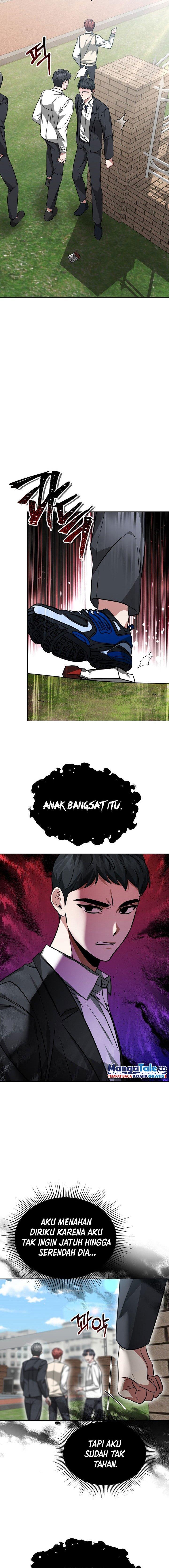 image-komik-life-once-again-chapter-17-14/18