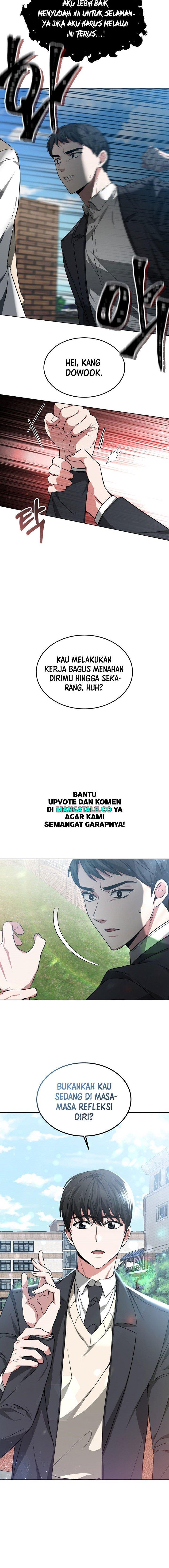 image-komik-life-once-again-chapter-17-15/18