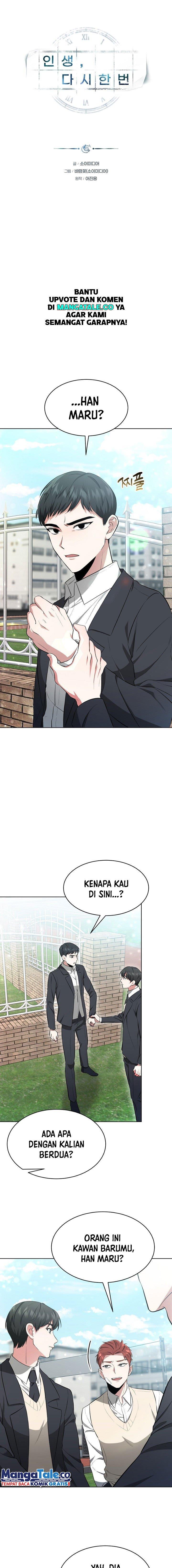 image-komik-life-once-again-chapter-18-1/19