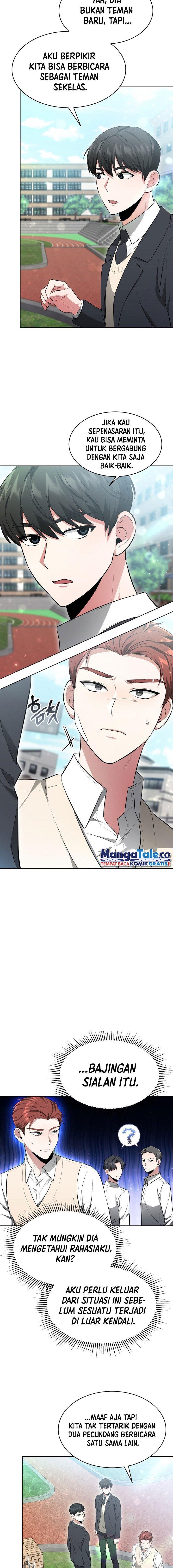 image-komik-life-once-again-chapter-18-2/19