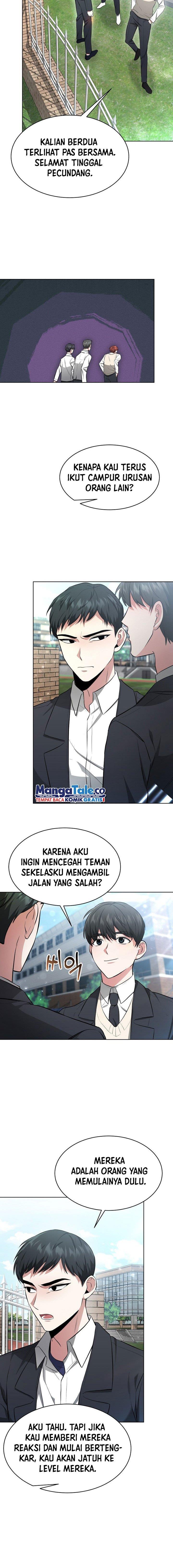 image-komik-life-once-again-chapter-18-3/19