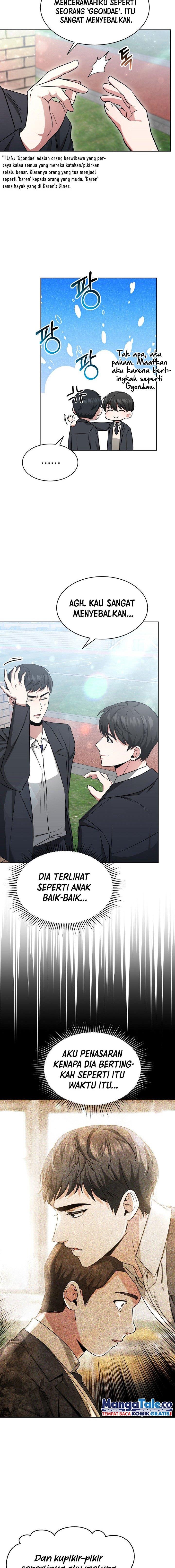 image-komik-life-once-again-chapter-18-5/19