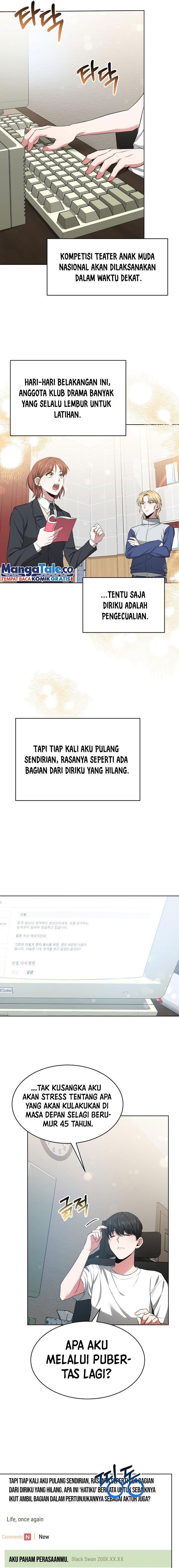 image-komik-life-once-again-chapter-18-7/19