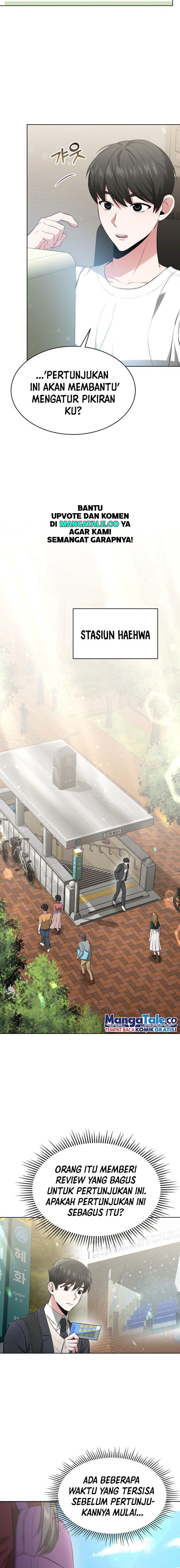 image-komik-life-once-again-chapter-18-8/19