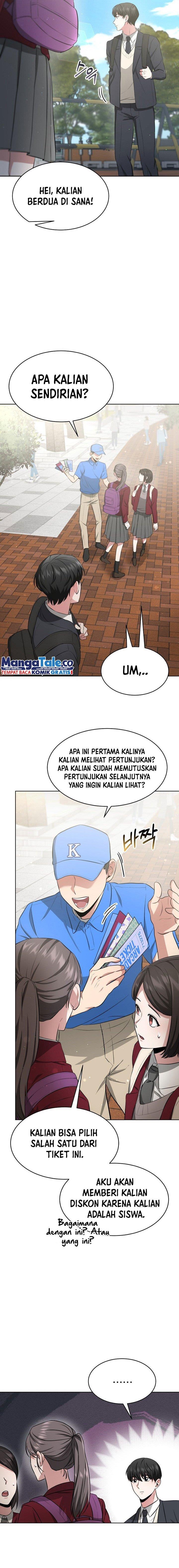 image-komik-life-once-again-chapter-18-9/19