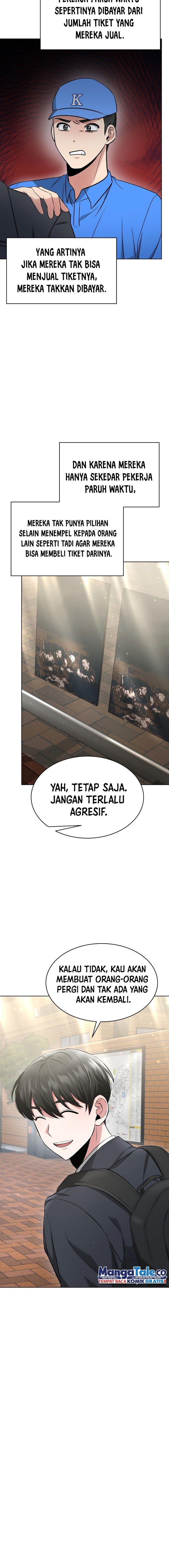 image-komik-life-once-again-chapter-18-12/19