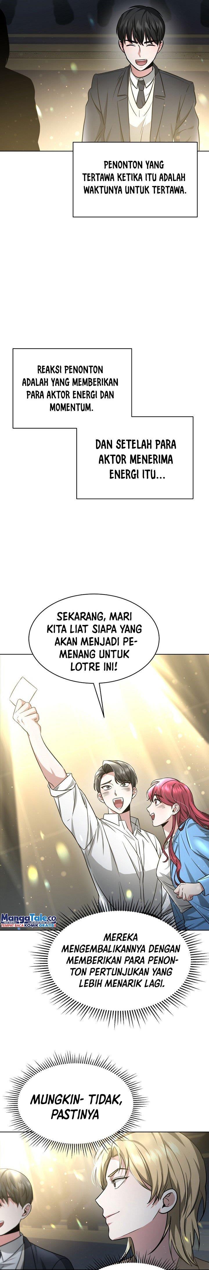 image-komik-life-once-again-chapter-18-16/19