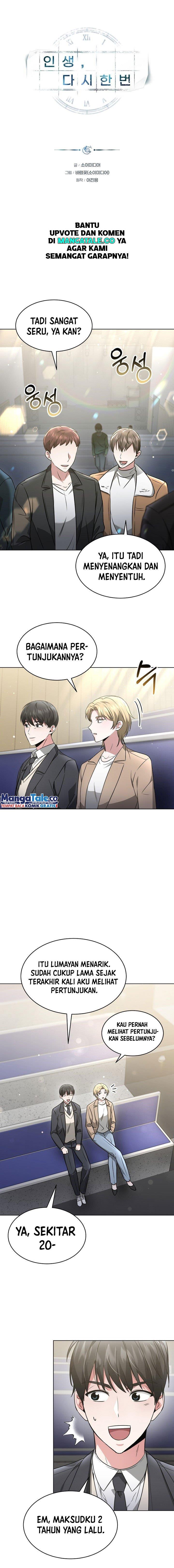 image-komik-life-once-again-chapter-19-1/16