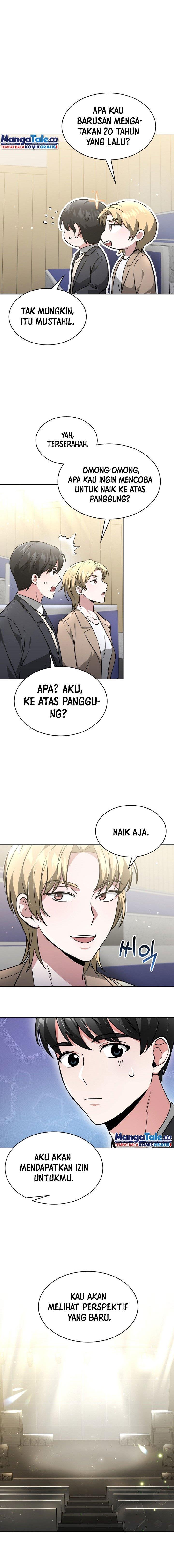 image-komik-life-once-again-chapter-19-2/16