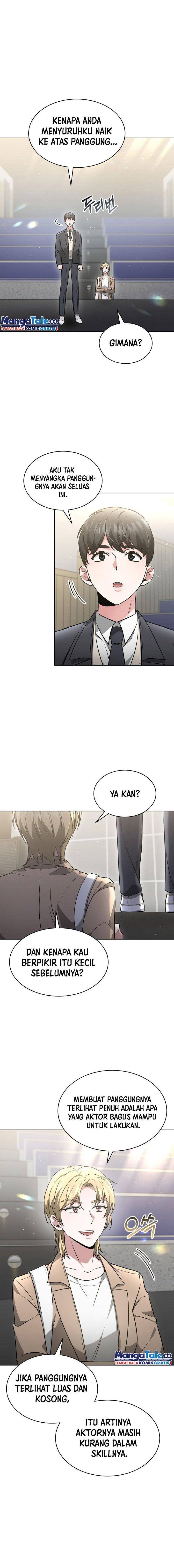 image-komik-life-once-again-chapter-19-3/16