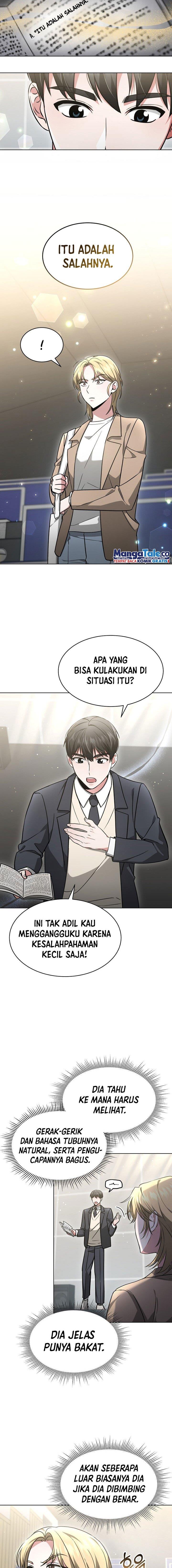 image-komik-life-once-again-chapter-19-5/16