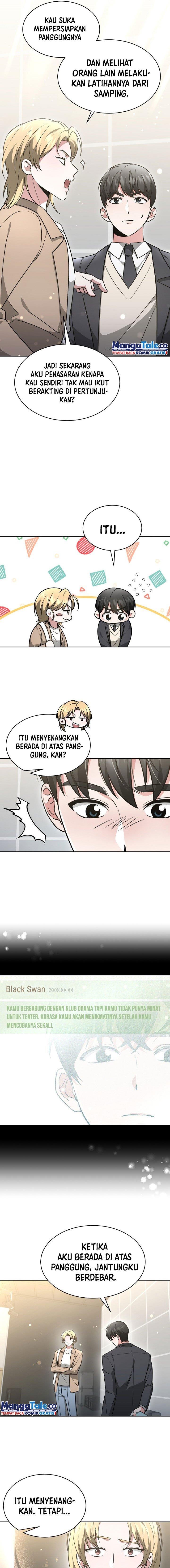 image-komik-life-once-again-chapter-19-7/16
