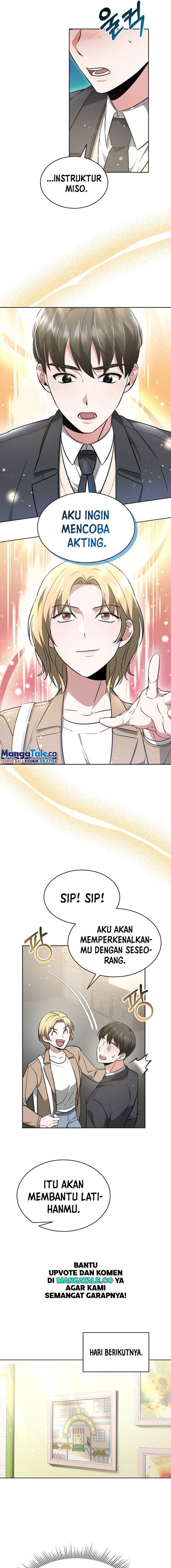 image-komik-life-once-again-chapter-19-10/16