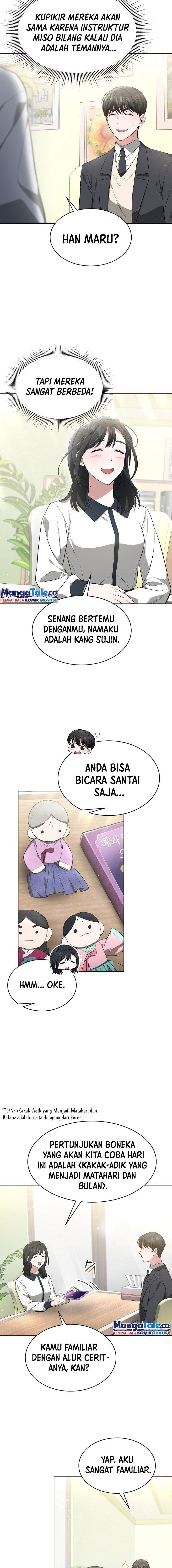 image-komik-life-once-again-chapter-19-11/16