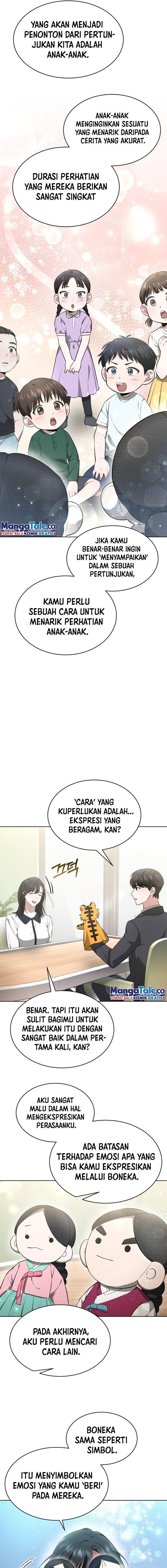 image-komik-life-once-again-chapter-19-13/16