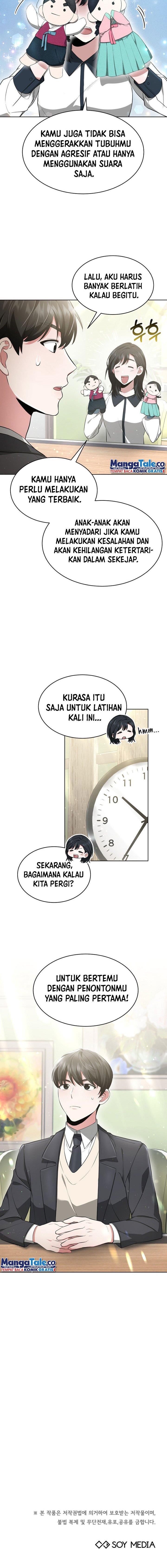 image-komik-life-once-again-chapter-19-14/16