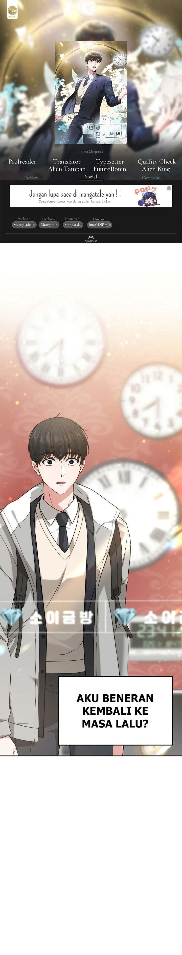 image-komik-life-once-again-chapter-2-0/36